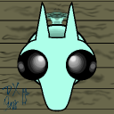 avatar DawnDXCrossOG