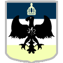 avatar MollyDXCrossOG