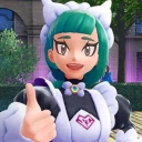 avatar MollyDXCrossOG