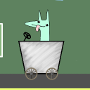 avatar DawnDXCrossOG