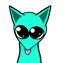 avatar DawnDXCrossOG