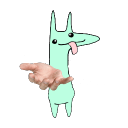 avatar MollyDXCrossOG