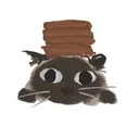 tsarbeau