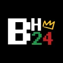 bhorv24