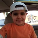 ksa5