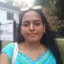 padma7860