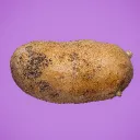 _rollingpotato