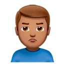flokow_
