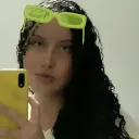 vihh4276