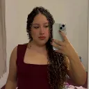 vihhzz_