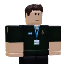 cquinn_5526