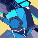 ryandoesstuff