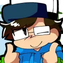 ryandoesstuff