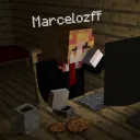 marcelozff