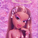 zeeivory member profile picture