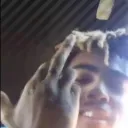 xxxqa avatar