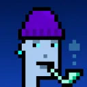 marama_0
