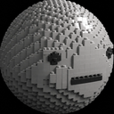 sorryitskarma.'s Avatar