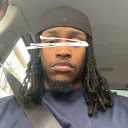 floydwz