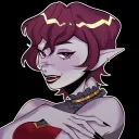 vampiihalo