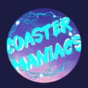 coastermaniacs