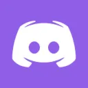 gasai6214のアバター