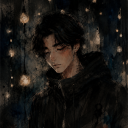 avatar 𝓑𝓪𝓭𝓪 𝓫𝓪𝓶 𝓫𝓪𝓶 𝓫𝓪𝓶 🌹