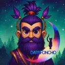 darkfoncho
