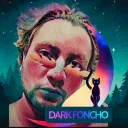 darkfoncho