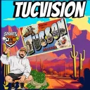 visionbets