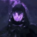 shadowvader12