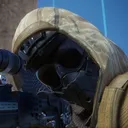 shadowvader12