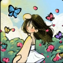 avatar rowrowrowyourboat