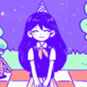 avatar rowrowrowyourboat