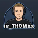 thomas.7735