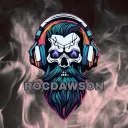 rocdawson