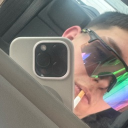 avatar ✦𝐑𝐚𝐮𝐥𝐢𝐭𝐭𝐨✦