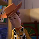 woodymk_ avatar