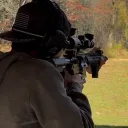 beretta.a300