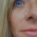 txgamerchick