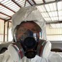 wesbarlow625's Avatar