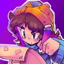 prothagame