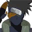 coryskizm
