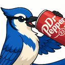 blujayrx