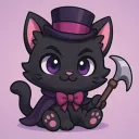 aaromox avatar