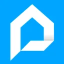 placesforless2678