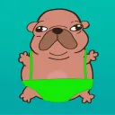sergioraesp