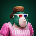 Steven