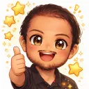 yelli__