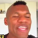 xoommer